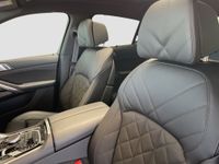 BMW X6 - Vorschau Bild 11