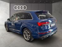 Audi Q7 - Vorschau Bild 5