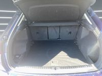 Audi Q3 - Vorschau Bild 22