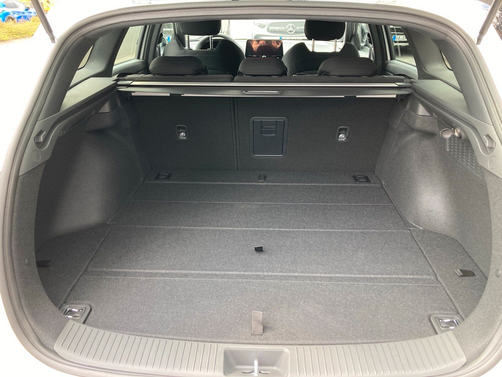 Hyundai i30 – Bild 9