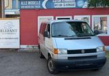 Volkswagen T4*2.5TDI*VIELE NEUTEILE*TOP ZUSTAND* - Volkswagen T4 andere aus 2002
