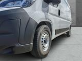 Opel Movano Cargo L3H2 BlueHDI 140 GEWERBEANGEBOT 3,5 - Opel Movano Neuwagen mit Diesel-Antrieb