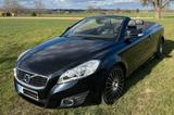 Volvo C70 D4 Kinetic Kinetic - gebrauchte Volvo Cabrios
