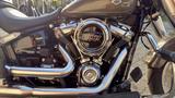 Harley-Davidson  Softail Fat Boy 107 - Offers