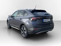 Volkswagen Taigo - Vorschau Bild 7