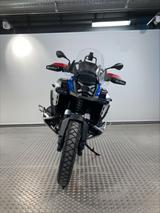 BMW R1300GS Adventure - BMW Motorräder in Leipzig