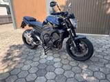 Yamaha FZ1
