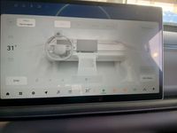 Leapmotor C10 - Vorschau Bild 13