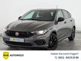 Fiat Tipo 1.4 16V Street Start&Stop BLUETOOTH+PDC+ - Fiat Tipo: 16v