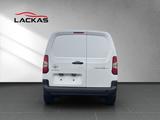 Toyota PROACE CITY L1 Duty 1.2 EU6d * Sofort Lieferbar  - Toyota Gebrauchtwagen in Wesel