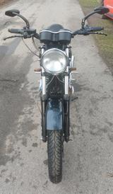 Yamaha XS650 - Offers