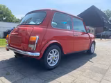 MINI Cooper Roadster/ 1000- H-Ken. - TÜV neu- 2. H - MINI Cooper Roadster von privat