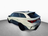 Cupra Leon - Vorschau Bild 6