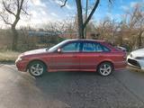 Mazda mazda 626 wenig km - Mazda 626 Gebrauchtwagen
