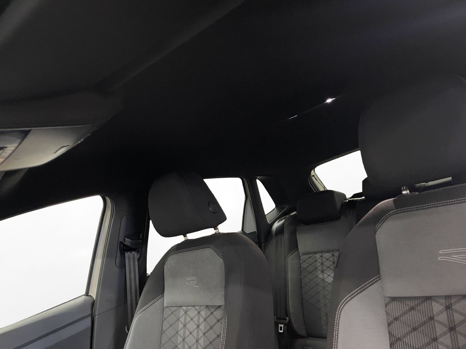 Volkswagen Polo - Bild 11