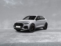 Audi Q5 - Vorschau Bild 2