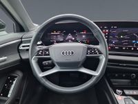 Audi A5 - Vorschau Bild 13