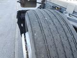 Mercedes-Benz ACTROS 2545 L - Mercedes-Benz Actros 2545