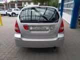 Suzuki Liana 1.6 Comfort 4x4 - Suzuki Liana aus 2006