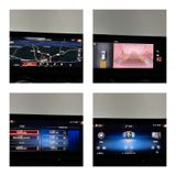 Mercedes-Benz CLA 180 SB AMG-LINE/WIDESCREEN/NIGHT/AMBIENTE+ - Mercedes-Benz CLA 180 Gebrauchtwagen