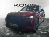 Mazda CX-60 3.3 e-SKYACTIV-D 254 AT8 AWD Homura Plus