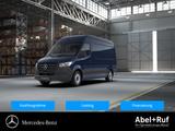 Mercedes-Benz Sprinter 319 CDI V6 Kasten L2H2 Kamera+AHK3,5t - Mercedes-Benz Sprinter: 319 Cdi