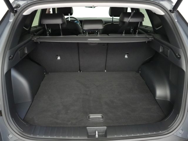 Tucson FACELIFT PHEV PRIME 4WD AT+LED MATRIX+ECS