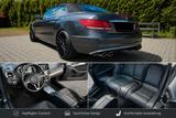 Mercedes-Benz E 250 Autom. Hingucker !! - Mercedes-Benz Gebrauchtwagen Privatanbieter