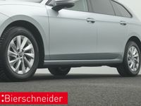 Skoda Superb - Vorschau Bild 33