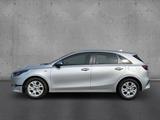 Kia Ceed 1.0 T-GDI Edition 7 NAVI LM SHZ PDC RFK - Kia mit Benzin-Antrieb