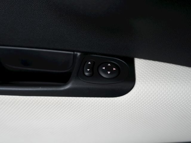 500 CABRIO S+PARKPILOT+FALTDACH+SPORTSITZE+KLIMA