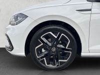 Volkswagen Polo - Vorschau Bild 8