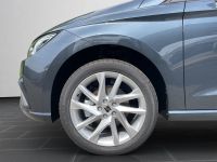 Seat Ibiza - Vorschau Bild 9