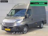 Iveco Daily 35S21 3.0L Automaat 210PK L2H2 2025-Model