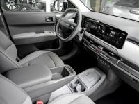 Kia EV3 - Vorschau Bild 3
