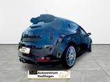 Seat Leon Limited SPORT/TIEFER/SOUND/TÜV NEU/179 PS