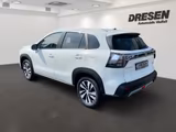 Suzuki S-Cross 1.5 Comfort/Allrad/Navi/5 Jahre Garantie - Suzuki Gebrauchtwagen