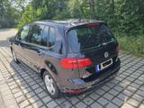 Volkswagen Golf Sportsvan 2.0 TDI ALLSTAR BMT ALLSTAR - Volkswagen Golf Sportsvan in München