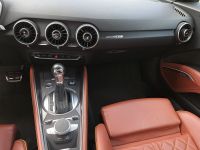 Audi TT - Vorschau Bild 21