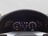 Volkswagen Golf - Vorschau Bild 10