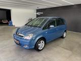 Opel Meriva 1.6 Innovation*PDC*AHK*Klima*SHZ* - gebrauchte Opel Meriva aus dem Jahr 2009