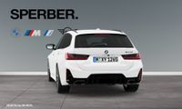 BMW M340i - Vorschau Bild 5