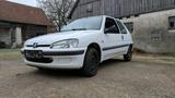 Peugeot 106 - Peugeot 106