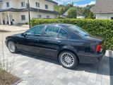 BMW E39 523i zu Verkaufen  - BMW 523: 523i E39