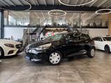 Renault Clio IV Dynamique *1.HAND*NAVI*KLIMA*TÜV-NEU* - Renault Clio: Dynamique