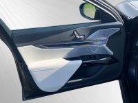 BMW 750 - Vorschau Bild 22