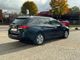 Astra K Sports Tourer ON Start/Stop