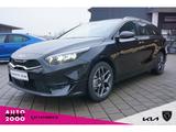 Kia Ceed_sw 1.5T 140 Spirit DCT7 Navi LED DAB SHZ AC