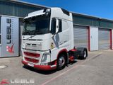 Volvo FH 460 Globe*ADR*Standklima*Alcoa*ACC/LCS* - Angebote entsprechen deinen Suchkriterien