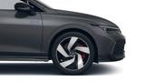 Volkswagen Golf GTE 1,5 l eHybrid OPF 130 kW (177 PS) / 85 - Volkswagen Golf Neuwagen